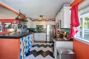 457 Kendrick Ave SE, Atlanta, GA 30315 - Photo 6