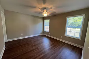 5964 Moon Dr, Lula, GA 30554 - Photo 6