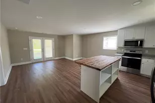5964 Moon Dr, Lula, GA 30554 - Photo 2