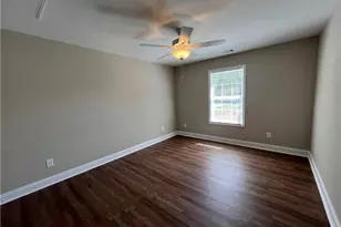 5964 Moon Dr, Lula, GA 30554 - Photo 8