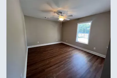 5964 Moon Drive, Lula, GA 30554 - Photo 4