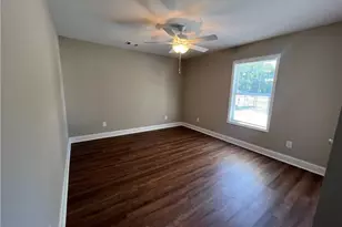 5964 Moon Dr, Lula, GA 30554 - Photo 4