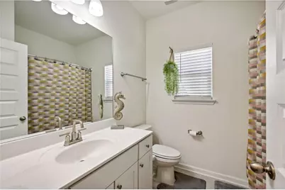 13136 Vista Lane, Covington, GA 30014 - Photo 16