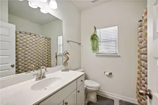 13136 Vista Ln, Covington, GA 30014 - Photo 16