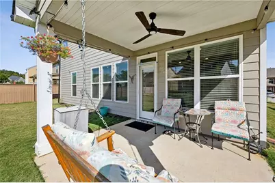 13136 Vista Lane, Covington, GA 30014 - Photo 26