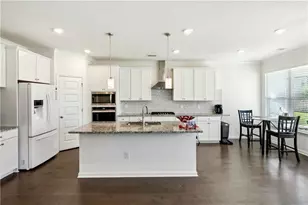 13136 Vista Ln, Covington, GA 30014 - Photo 8