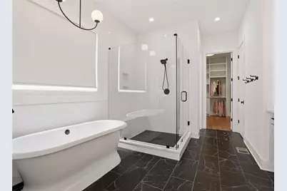 1145 Blair Lane, Peachtree City, GA 30269 - Photo 32