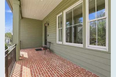 1145 Blair Lane, Peachtree City, GA 30269 - Photo 2