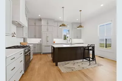 1145 Blair Lane, Peachtree City, GA 30269 - Photo 26