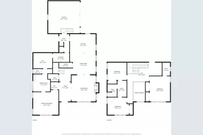 1145 Blair Lane, Peachtree City, GA 30269 - Photo 54