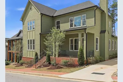 1145 Blair Lane, Peachtree City, GA 30269 - Photo 50