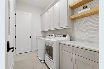 1145 Blair Lane, Peachtree City, GA 30269 - Photo 38