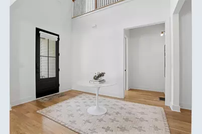 1145 Blair Lane, Peachtree City, GA 30269 - Photo 4