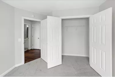 286 Trailwood Gap, Douglasville, GA 30134 - Photo 18