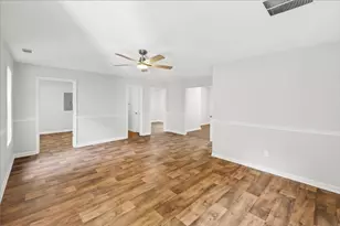 286 Trailwood Gap, Douglasville, GA 30134 - Photo 28