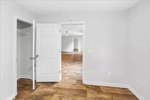 286 Trailwood Gap, Douglasville, GA 30134 - Photo 14