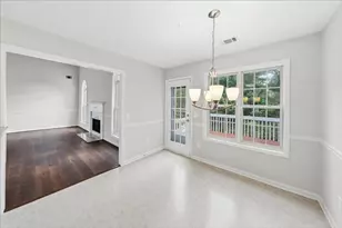 286 Trailwood Gap, Douglasville, GA 30134 - Photo 6