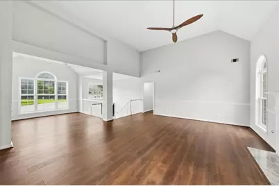 286 Trailwood Gap, Douglasville, GA 30134 - Photo 2