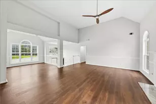 286 Trailwood Gap, Douglasville, GA 30134 - Photo 2