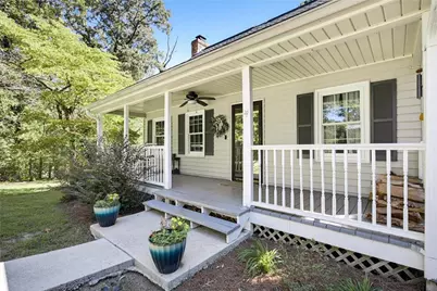518 Old Mill Road, Hiram, GA 30141 - Photo 10