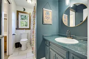 518 Old Mill Rd, Hiram, GA 30141 - Photo 26