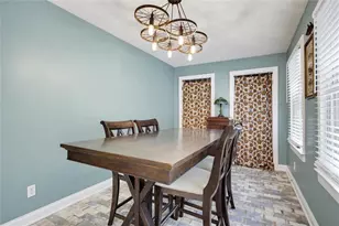 518 Old Mill Rd, Hiram, GA 30141 - Photo 20