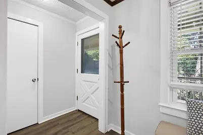 518 Old Mill Road, Hiram, GA 30141 - Photo 12