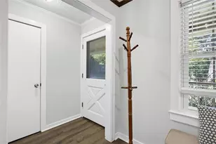 518 Old Mill Rd, Hiram, GA 30141 - Photo 12