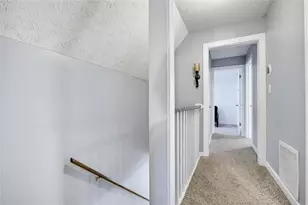 518 Old Mill Rd, Hiram, GA 30141 - Photo 24