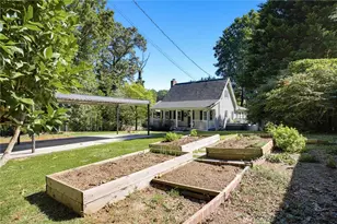 518 Old Mill Rd, Hiram, GA 30141 - Photo 40