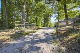 518 Old Mill Rd, Hiram, GA 30141 - Photo 42