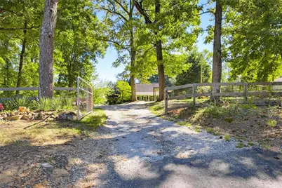 518 Old Mill Road, Hiram, GA 30141 - Photo 2