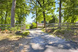 518 Old Mill Rd, Hiram, GA 30141 - Photo 2