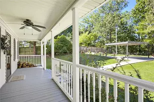 518 Old Mill Rd, Hiram, GA 30141 - Photo 38