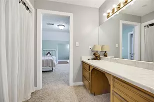 518 Old Mill Rd, Hiram, GA 30141 - Photo 28