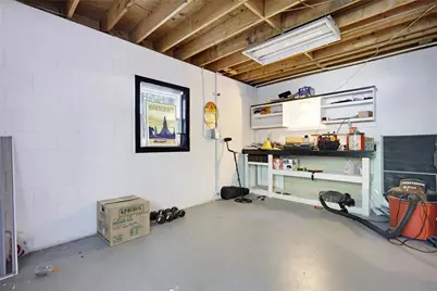 518 Old Mill Road, Hiram, GA 30141 - Photo 32