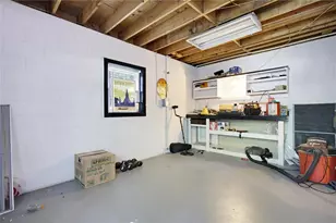518 Old Mill Rd, Hiram, GA 30141 - Photo 32