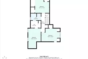 518 Old Mill Rd, Hiram, GA 30141 - Photo 44