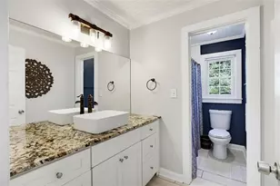 518 Old Mill Rd, Hiram, GA 30141 - Photo 22