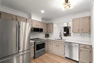 1278 Whitlock Ridge Dr SW, Marietta, GA 30064 - Photo 24