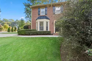 1278 Whitlock Ridge Dr SW, Marietta, GA 30064 - Photo 36