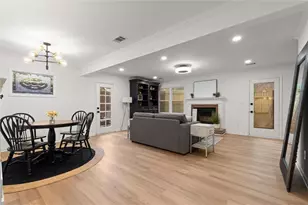 1278 Whitlock Ridge Dr SW, Marietta, GA 30064 - Photo 6