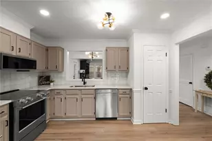1278 Whitlock Ridge Dr SW, Marietta, GA 30064 - Photo 22