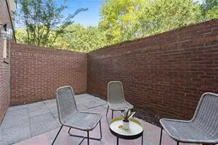 1278 Whitlock Ridge Dr SW, Marietta, GA 30064 - Photo 34