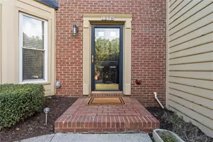 1278 Whitlock Ridge Dr SW, Marietta, GA 30064 - Photo 2