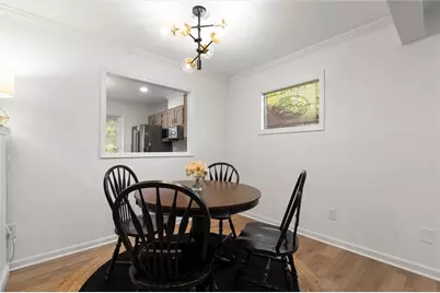 1278 Whitlock Ridge Drive SW, Marietta, GA 30064 - Photo 26