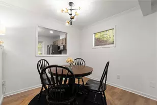 1278 Whitlock Ridge Dr SW, Marietta, GA 30064 - Photo 26