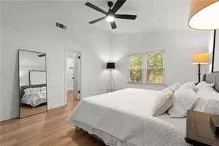 1278 Whitlock Ridge Dr SW, Marietta, GA 30064 - Photo 30