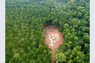 2660 Indian Creek Road, Madison, GA 30650 - Photo 18