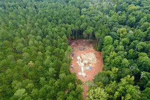 2660 Indian Creek Rd, Madison, GA 30650 - Photo 18